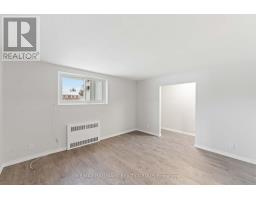 B - 6876 Notre Dame Street, Ottawa, ON K1C1H7 Photo 7