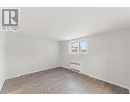 B - 6876 Notre Dame Street, Ottawa, ON K1C1H7 Photo 8