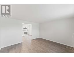 B - 6876 Notre Dame Street, Ottawa, ON K1C1H7 Photo 9