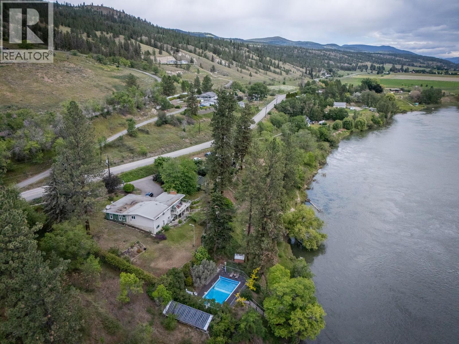 4707 Westsyde Road - Image 5