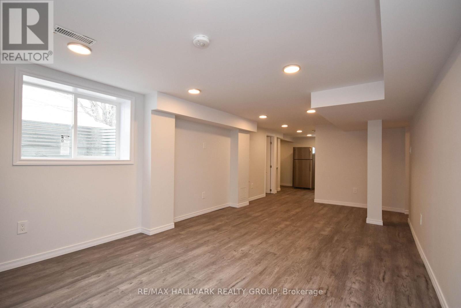 759 ADAMS AVENUE - 8