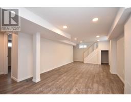 Laundry room - 759 Adams Avenue, Ottawa, ON K1G2Y1 Photo 10