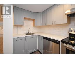 759 Adams Avenue, Ottawa, ON K1G2Y1 Photo 12