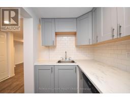 759 Adams Avenue, Ottawa, ON K1G2Y1 Photo 13