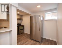 759 Adams Avenue, Ottawa, ON K1G2Y1 Photo 14