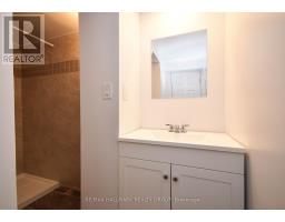 759 Adams Avenue, Ottawa, ON K1G2Y1 Photo 15