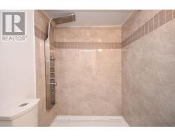 759 Adams Avenue, Ottawa, ON K1G2Y1 Photo 17