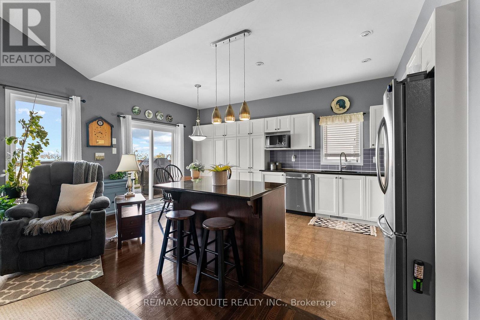 3 Bed, 3 Bath House for Sale in Arnprior – 189 EDEY STREET, Arnprior – MLS# X13672408 - Image 13
