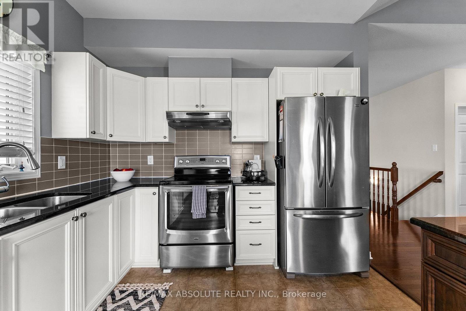 3 Bed, 3 Bath House for Sale in Arnprior – 189 EDEY STREET, Arnprior – MLS# X13672408 - Image 15