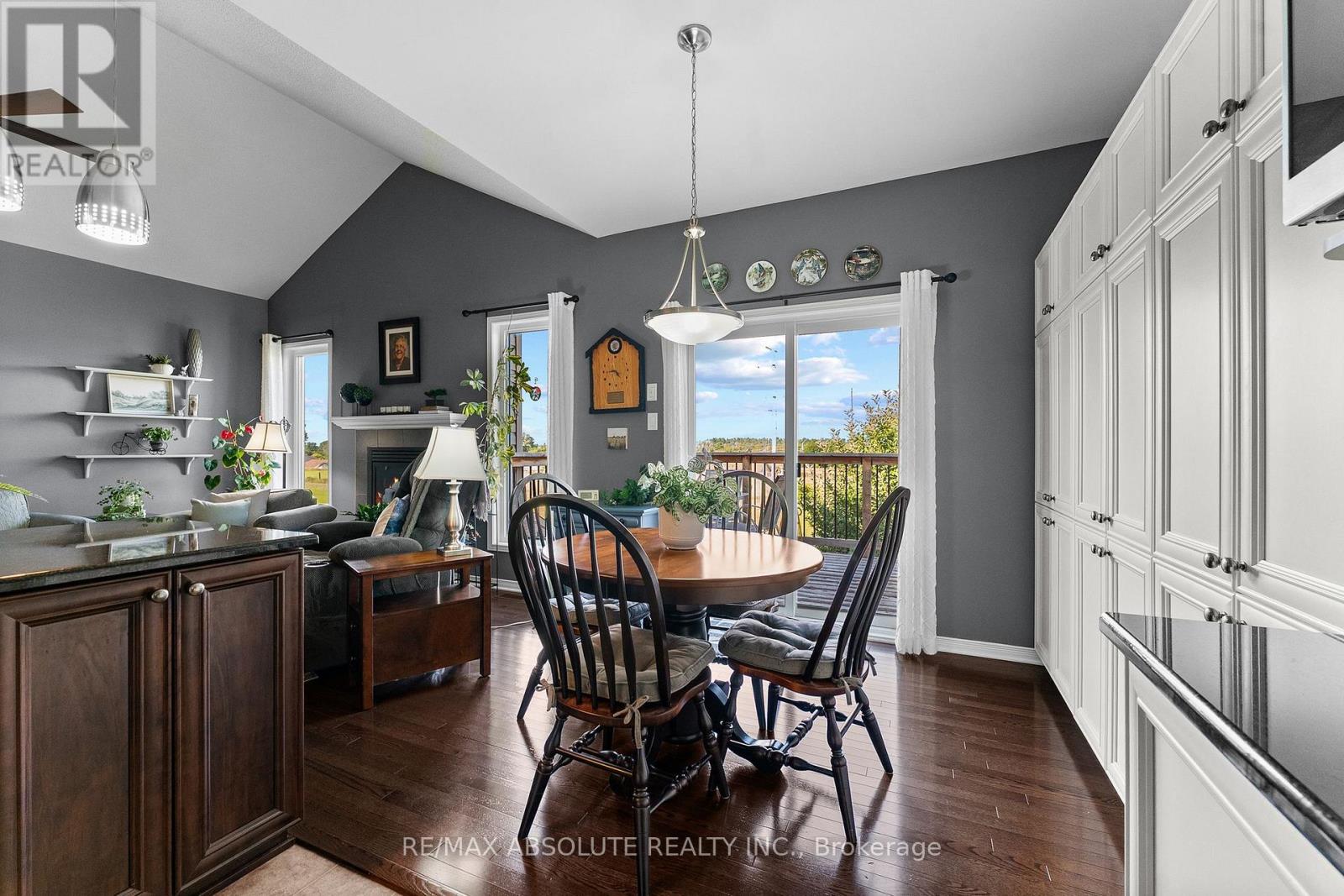 3 Bed, 3 Bath House for Sale in Arnprior – 189 EDEY STREET, Arnprior – MLS# X13672408 - Image 18