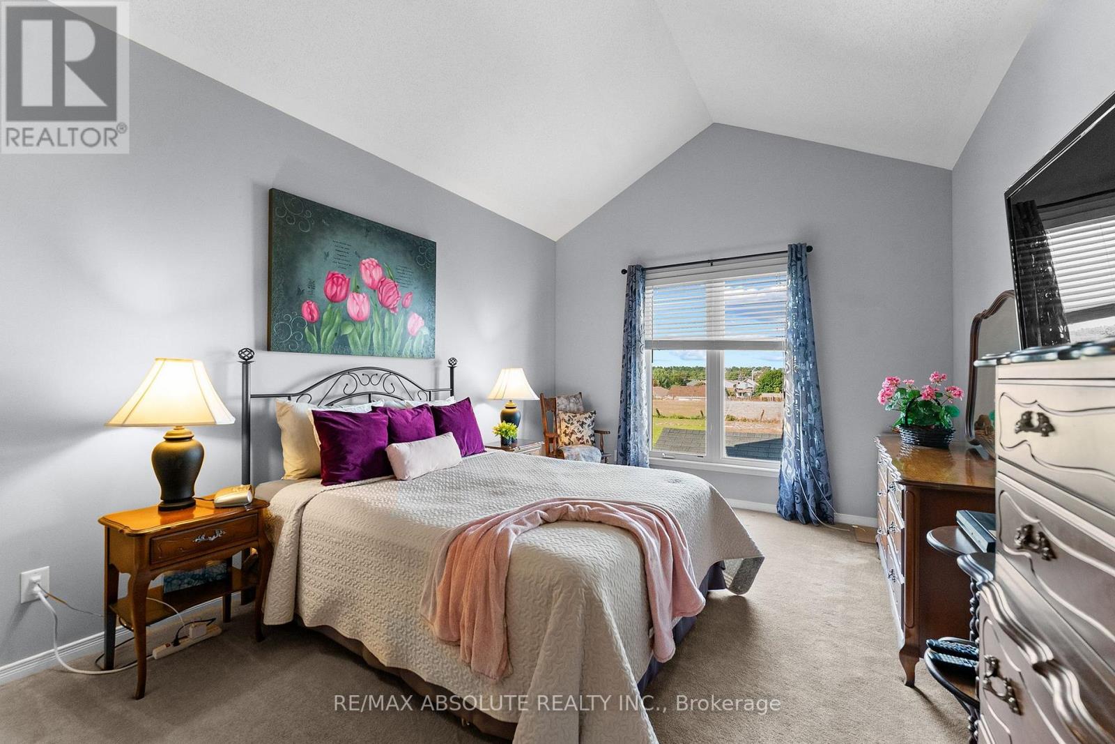 189 EDEY STREET - 19