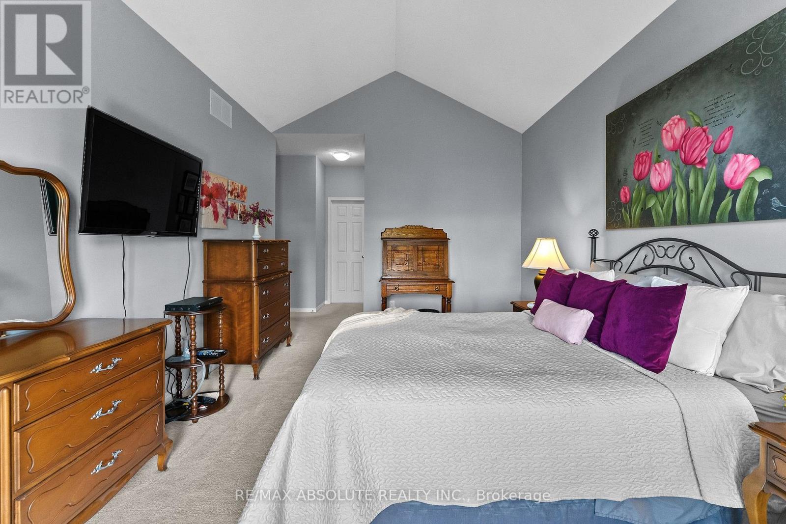 3 Bed, 3 Bath House for Sale in Arnprior – 189 EDEY STREET, Arnprior – MLS# X13672408 - Image 20