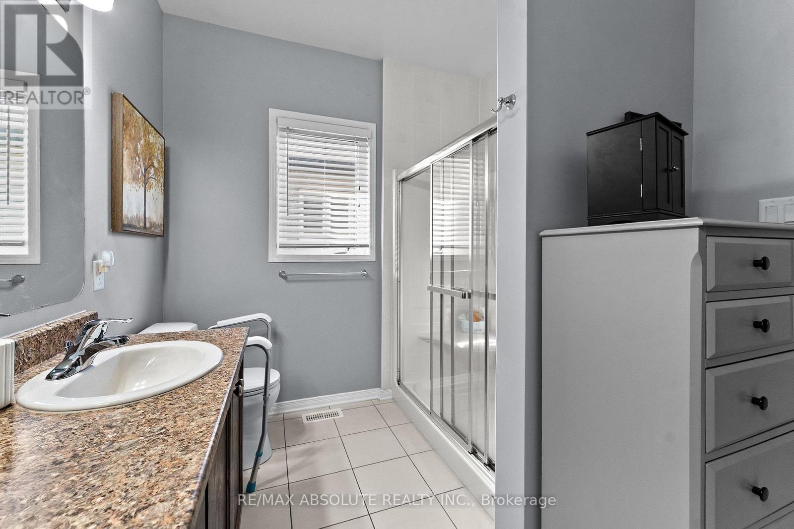 189 EDEY STREET - 22