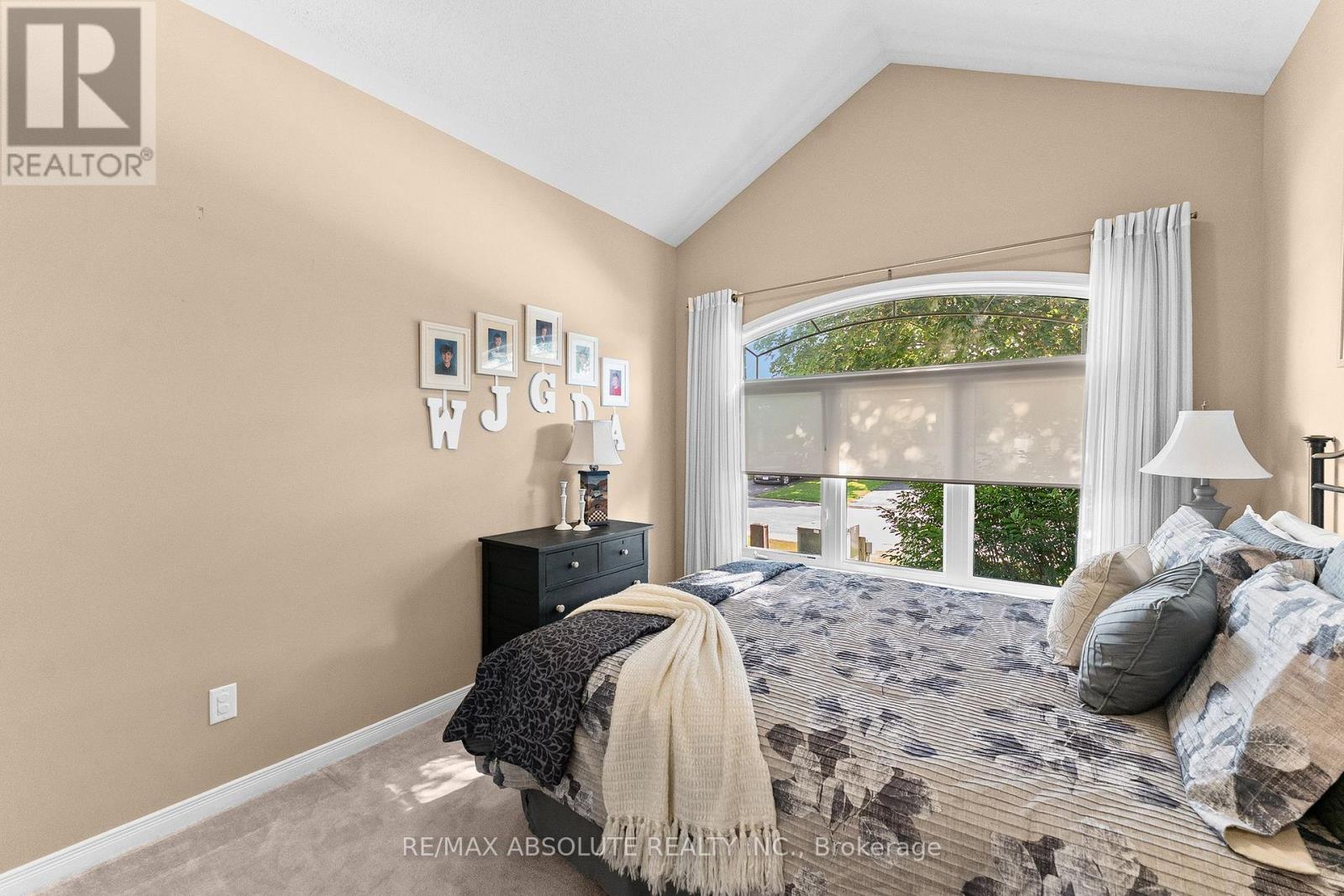 189 EDEY STREET - 23
