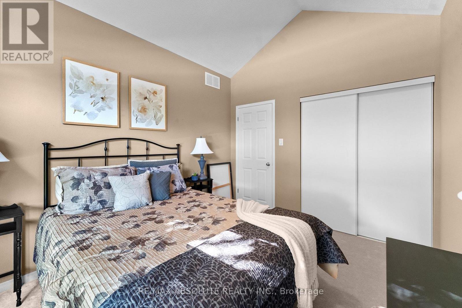 3 Bed, 3 Bath House for Sale in Arnprior – 189 EDEY STREET, Arnprior – MLS# X13672408 - Image 25