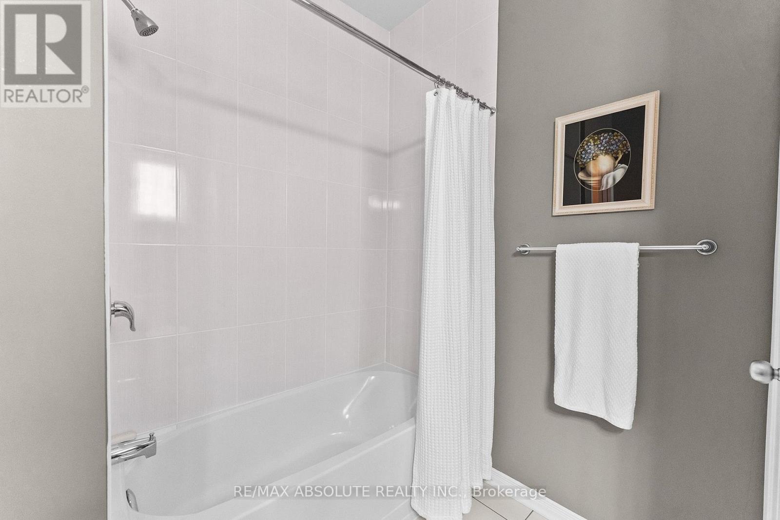 3 Bed, 3 Bath House for Sale in Arnprior – 189 EDEY STREET, Arnprior – MLS# X13672408 - Image 26