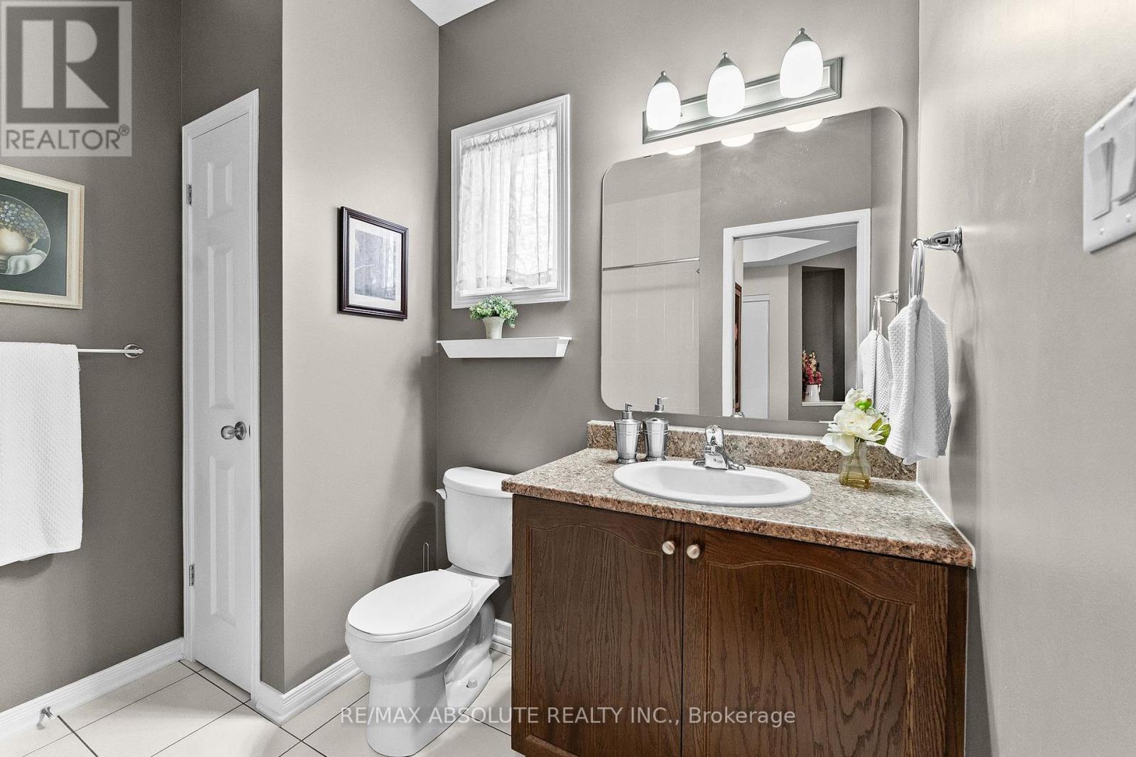 3 Bed, 3 Bath House for Sale in Arnprior – 189 EDEY STREET, Arnprior – MLS# X13672408 - Image 27