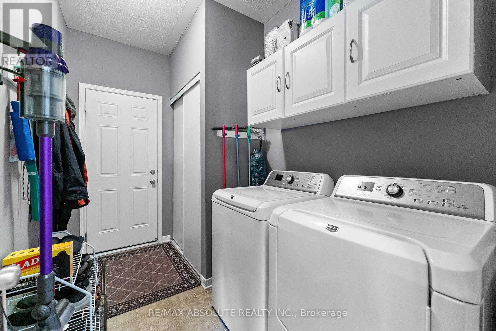 189 EDEY STREET - 28