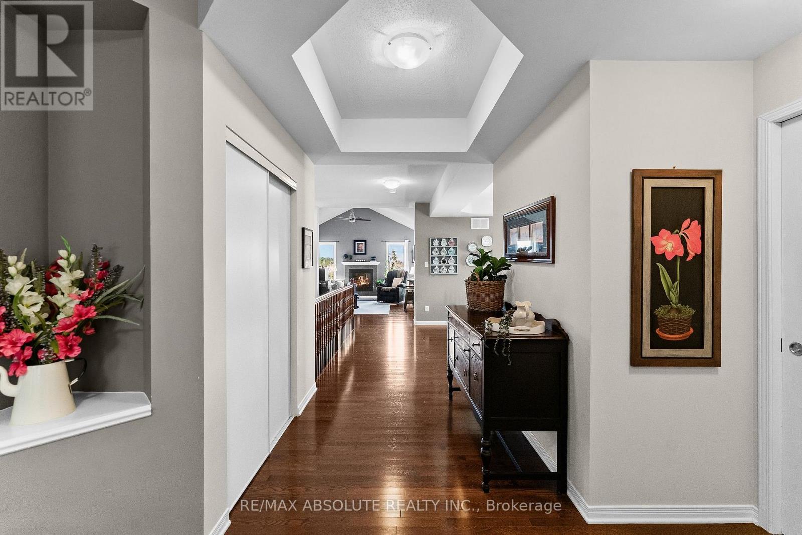 189 EDEY STREET - 3