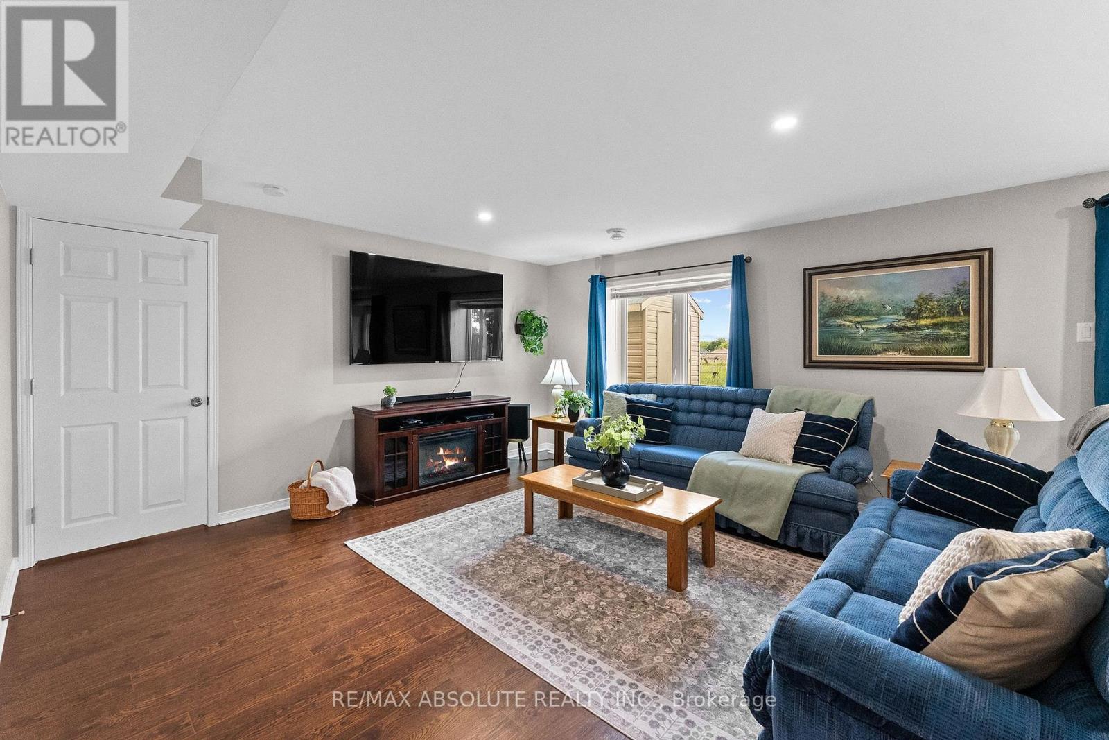 3 Bed, 3 Bath House for Sale in Arnprior – 189 EDEY STREET, Arnprior – MLS# X13672408 - Image 30