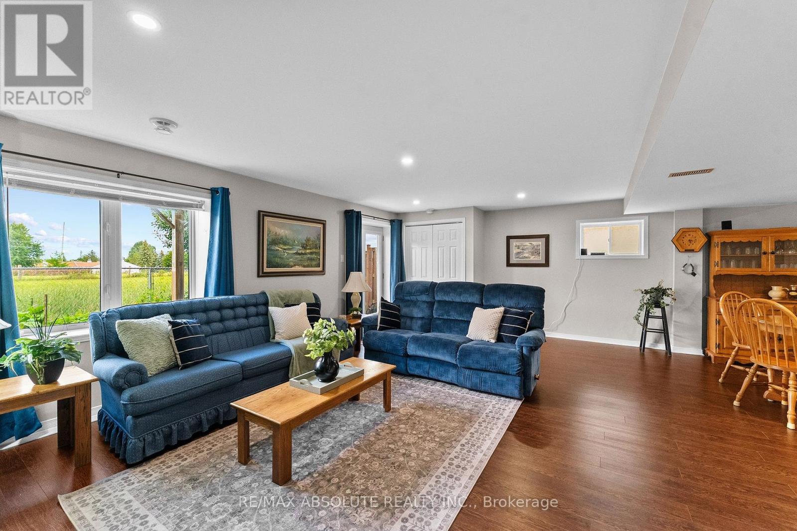 3 Bed, 3 Bath House for Sale in Arnprior – 189 EDEY STREET, Arnprior – MLS# X13672408 - Image 31