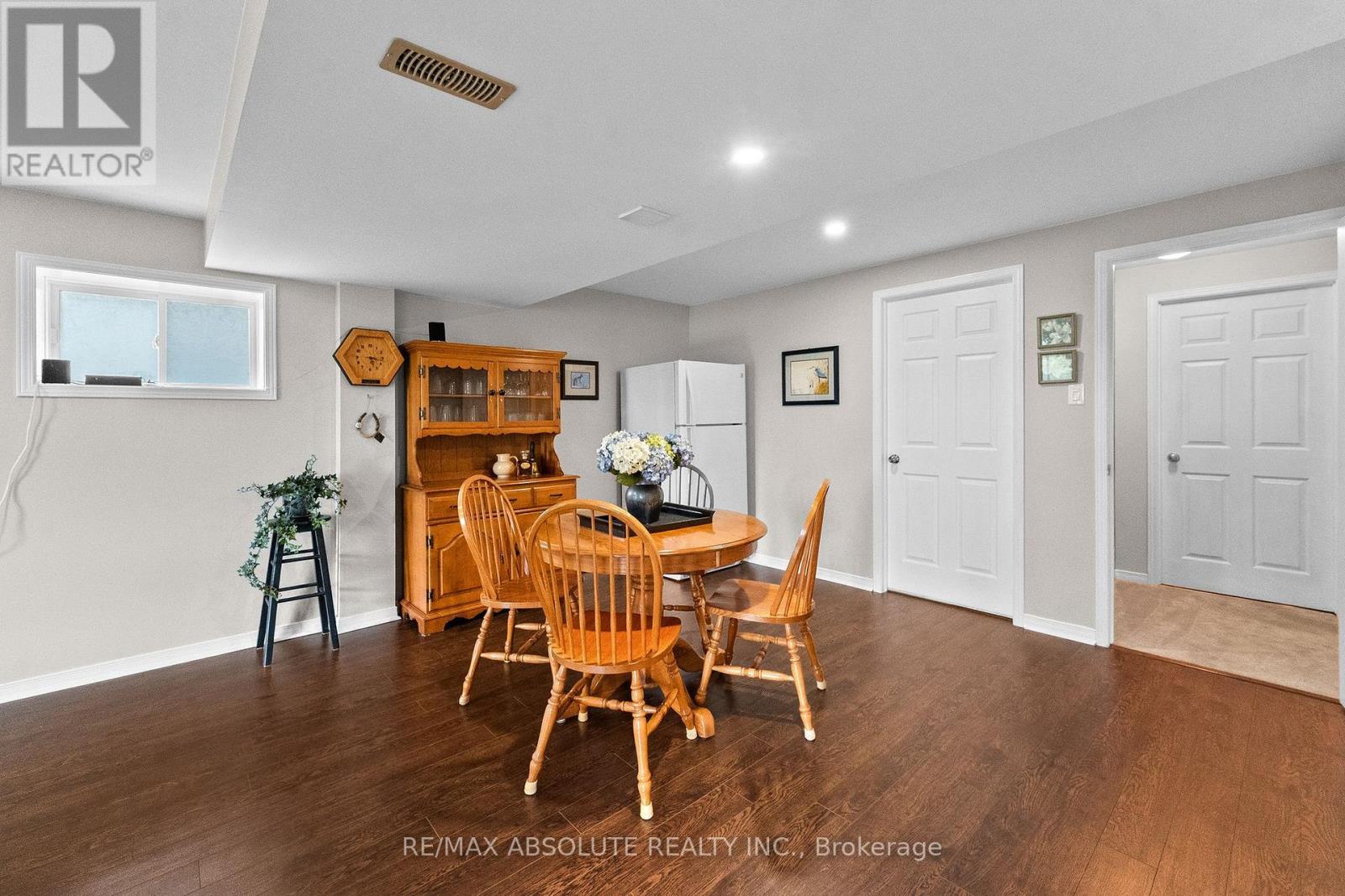 3 Bed, 3 Bath House for Sale in Arnprior – 189 EDEY STREET, Arnprior – MLS# X13672408 - Image 32