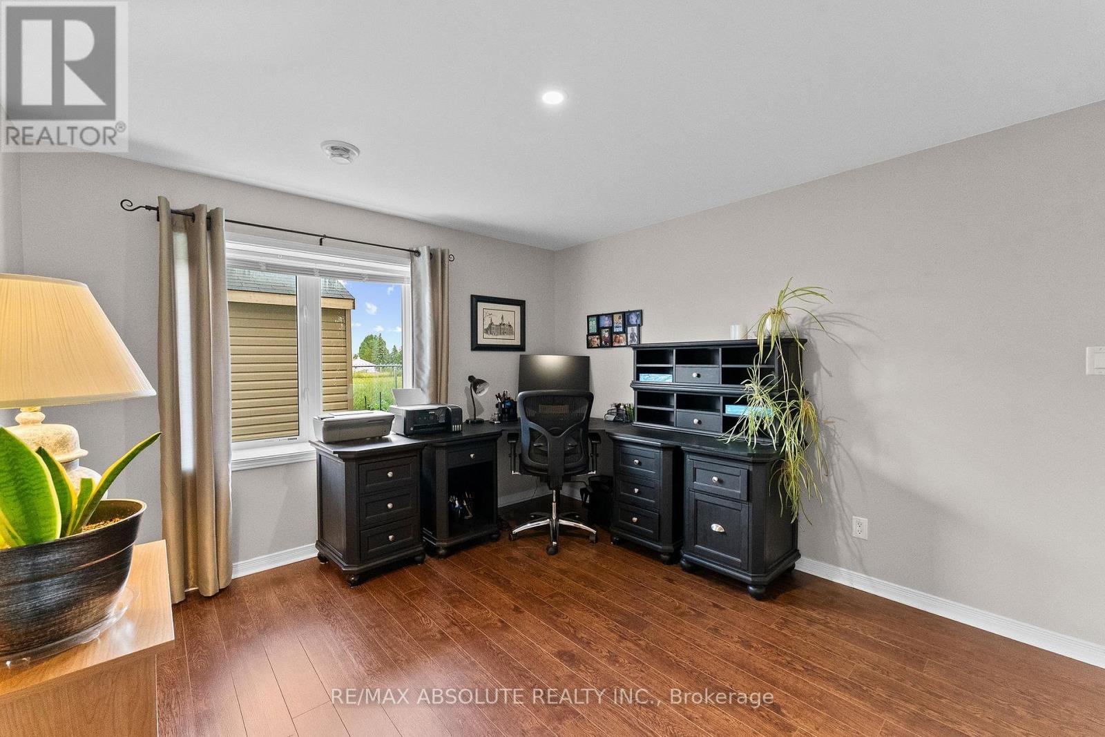 3 Bed, 3 Bath House for Sale in Arnprior – 189 EDEY STREET, Arnprior – MLS# X13672408 - Image 33