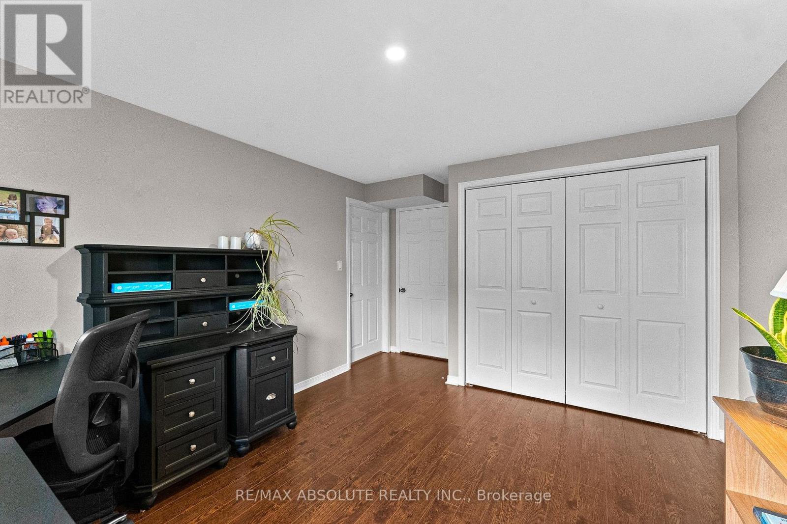 3 Bed, 3 Bath House for Sale in Arnprior – 189 EDEY STREET, Arnprior – MLS# X13672408 - Image 34