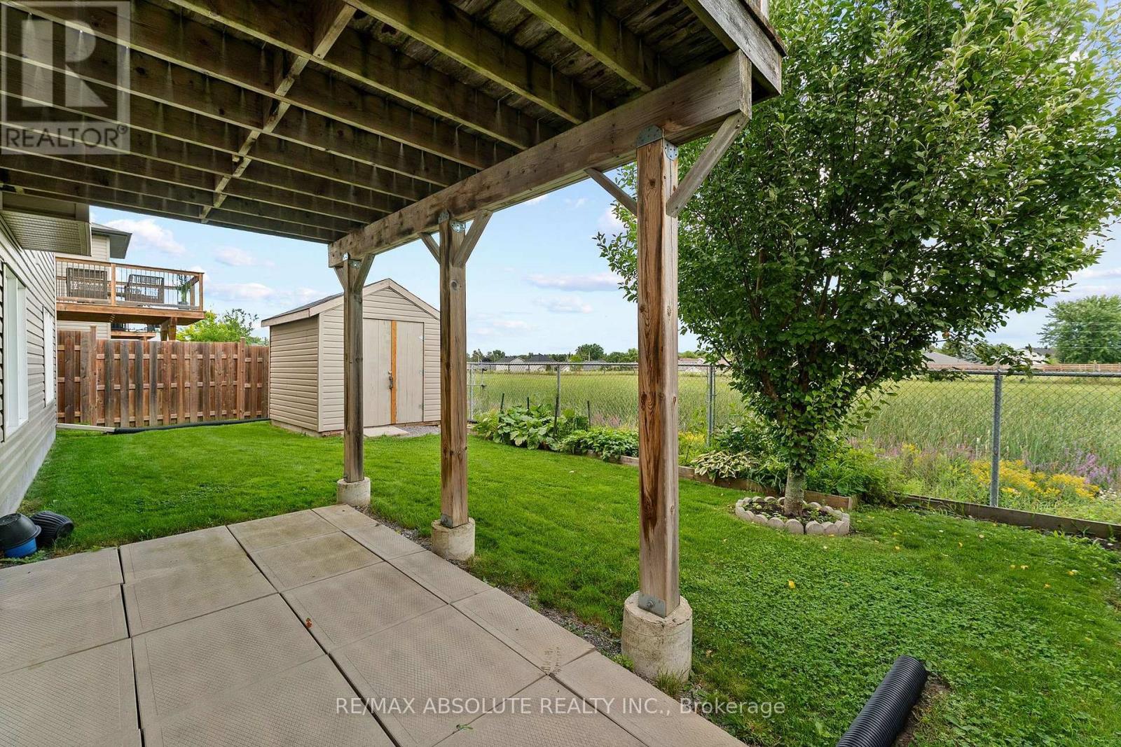 189 EDEY STREET - 37