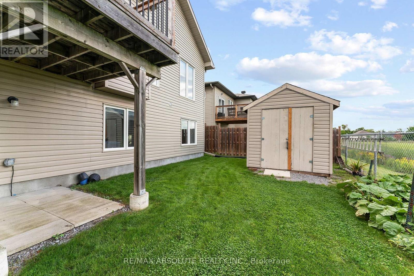 3 Bed, 3 Bath House for Sale in Arnprior – 189 EDEY STREET, Arnprior – MLS# X13672408 - Image 38