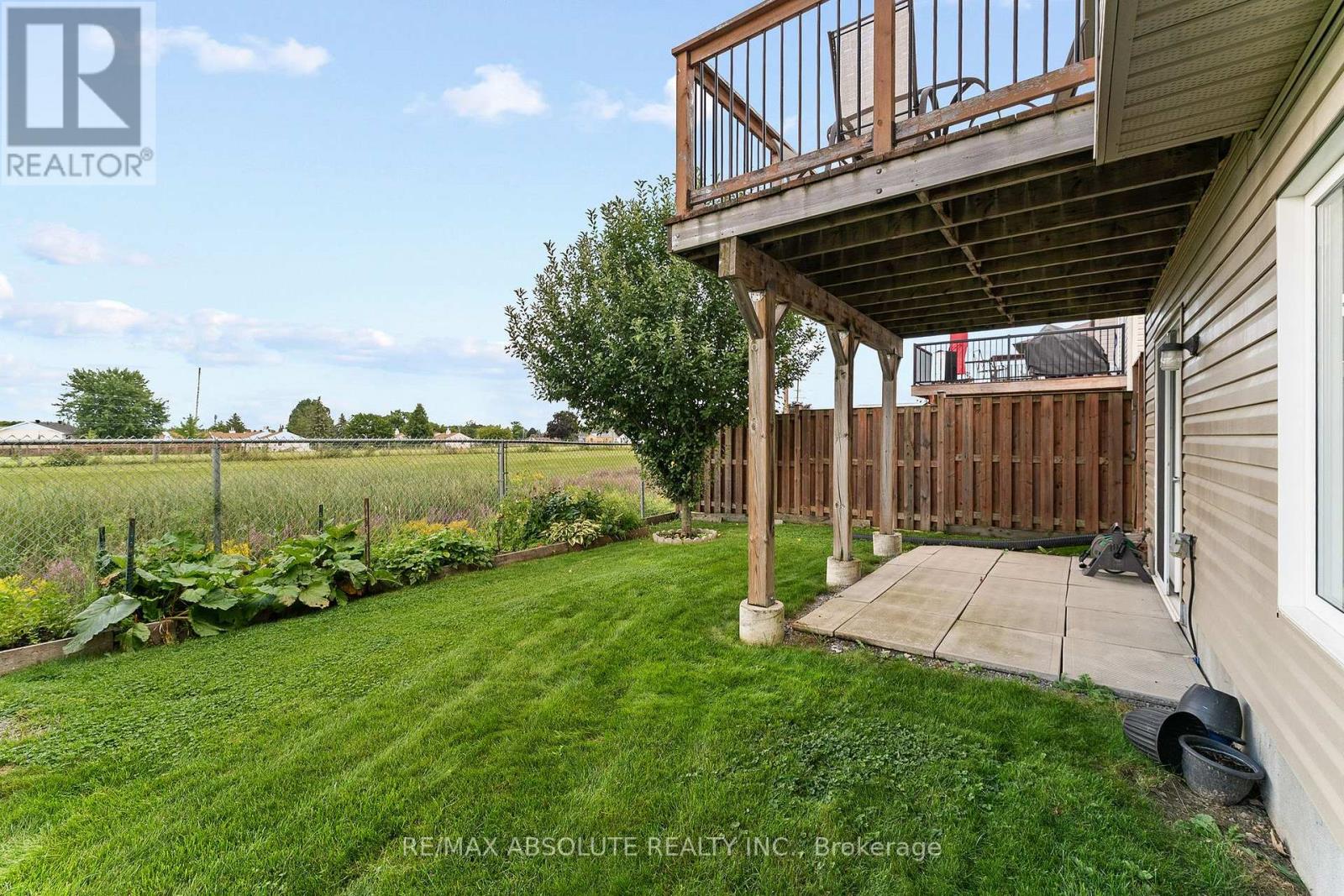 3 Bed, 3 Bath House for Sale in Arnprior – 189 EDEY STREET, Arnprior – MLS# X13672408 - Image 39
