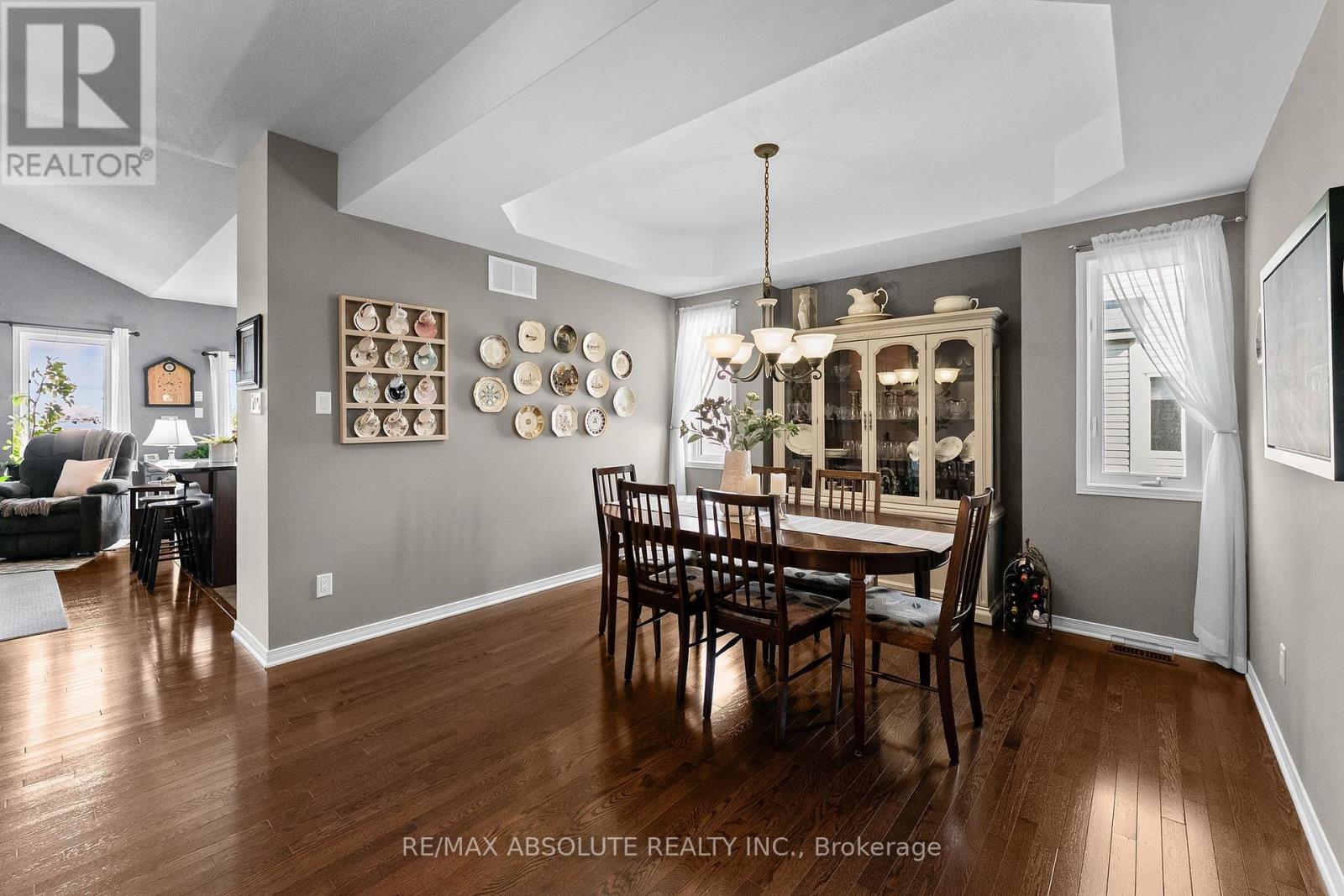 189 EDEY STREET - 5