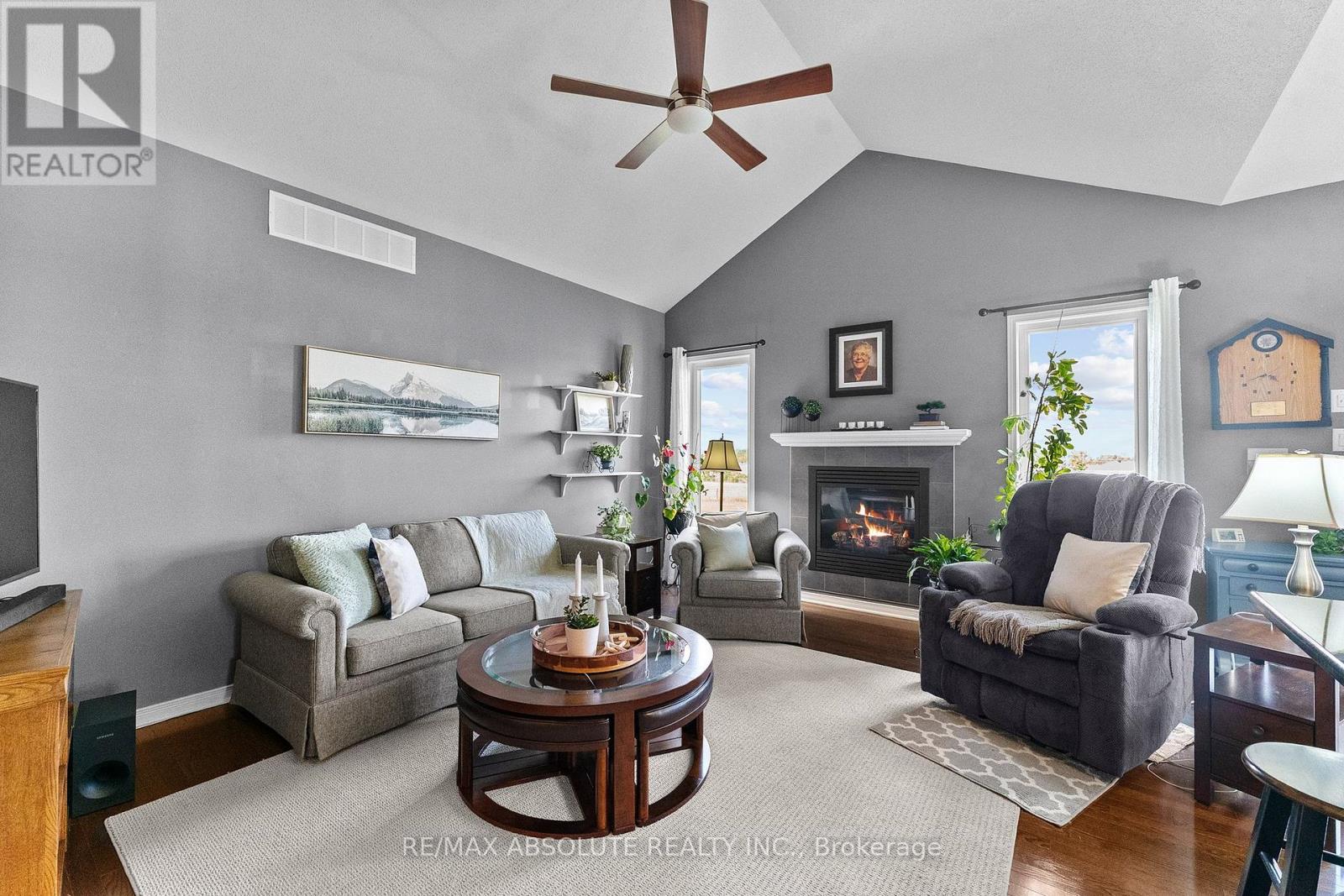 189 EDEY STREET - 7
