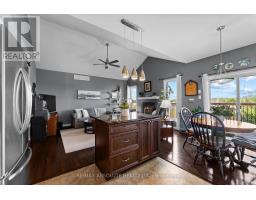 Laundry room - 189 Edey Street, Arnprior, ON K7S0G2 Photo 10
