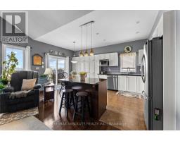 Kitchen - 189 Edey Street, Arnprior, ON K7S0G2 Photo 13