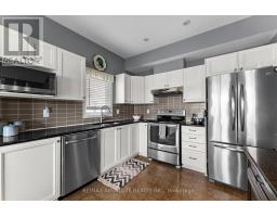 189 Edey Street, Arnprior, ON K7S0G2 Photo 16