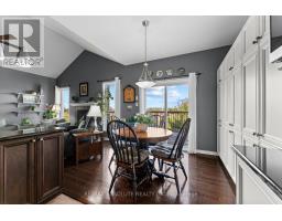 189 Edey Street, Arnprior, ON K7S0G2 Photo 18