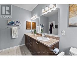 189 Edey Street, Arnprior, ON K7S0G2 Photo 21
