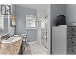 189 Edey Street, Arnprior, ON K7S0G2 Photo 22