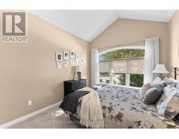 189 Edey Street, Arnprior, ON K7S0G2 Photo 23