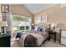 189 Edey Street, Arnprior, ON K7S0G2 Photo 24