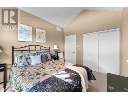 189 Edey Street, Arnprior, ON K7S0G2 Photo 25
