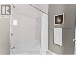 189 Edey Street, Arnprior, ON K7S0G2 Photo 26