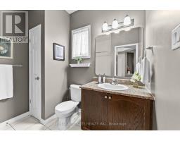 189 Edey Street, Arnprior, ON K7S0G2 Photo 27