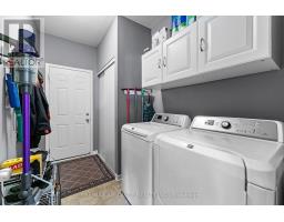 189 Edey Street, Arnprior, ON K7S0G2 Photo 28