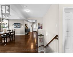 189 Edey Street, Arnprior, ON K7S0G2 Photo 29
