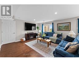 189 Edey Street, Arnprior, ON K7S0G2 Photo 30