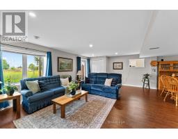189 Edey Street, Arnprior, ON K7S0G2 Photo 31