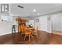 189 Edey Street, Arnprior, ON K7S0G2 Photo 32