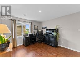 189 Edey Street, Arnprior, ON K7S0G2 Photo 33